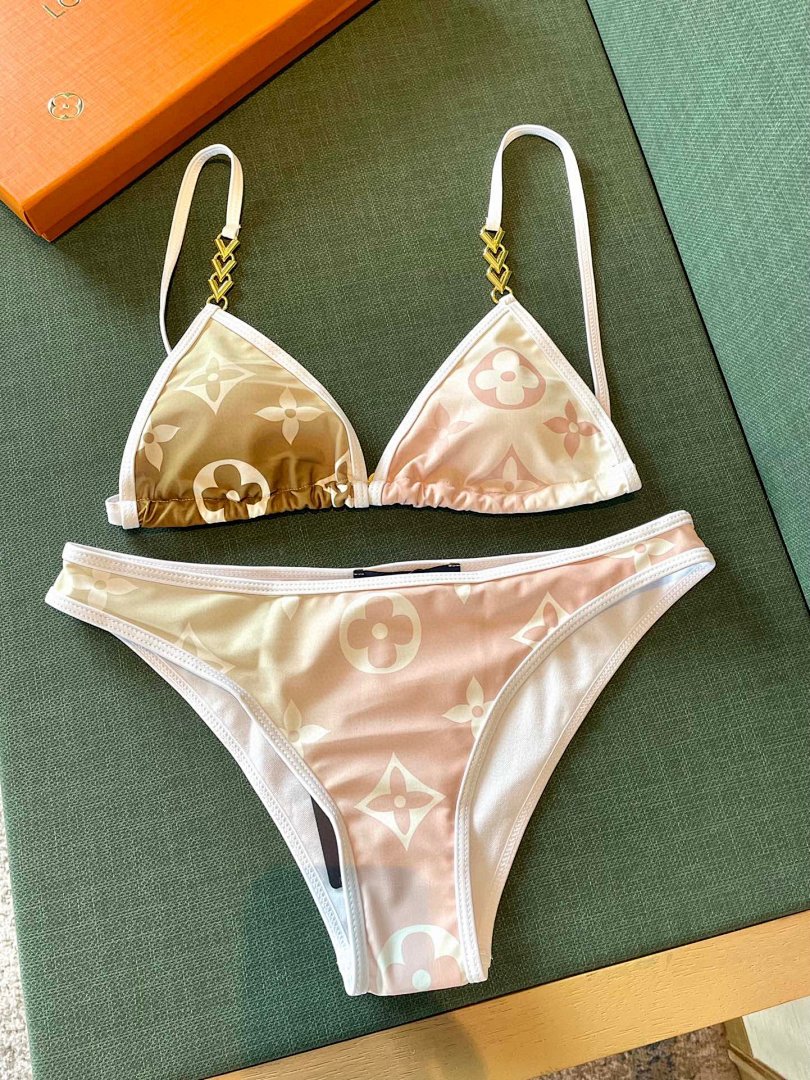 Other Bikini