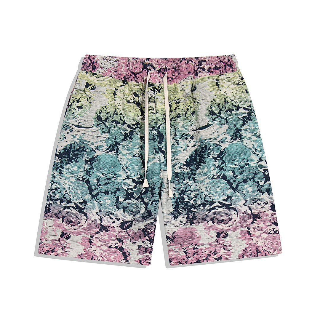 Other Shorts