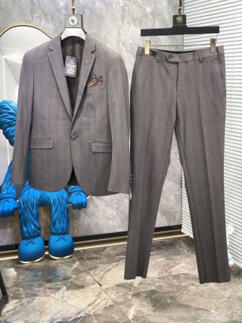 Other Dior - Image 69