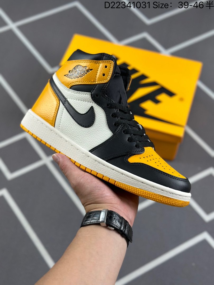 Other Jordan 1 High - Image 47