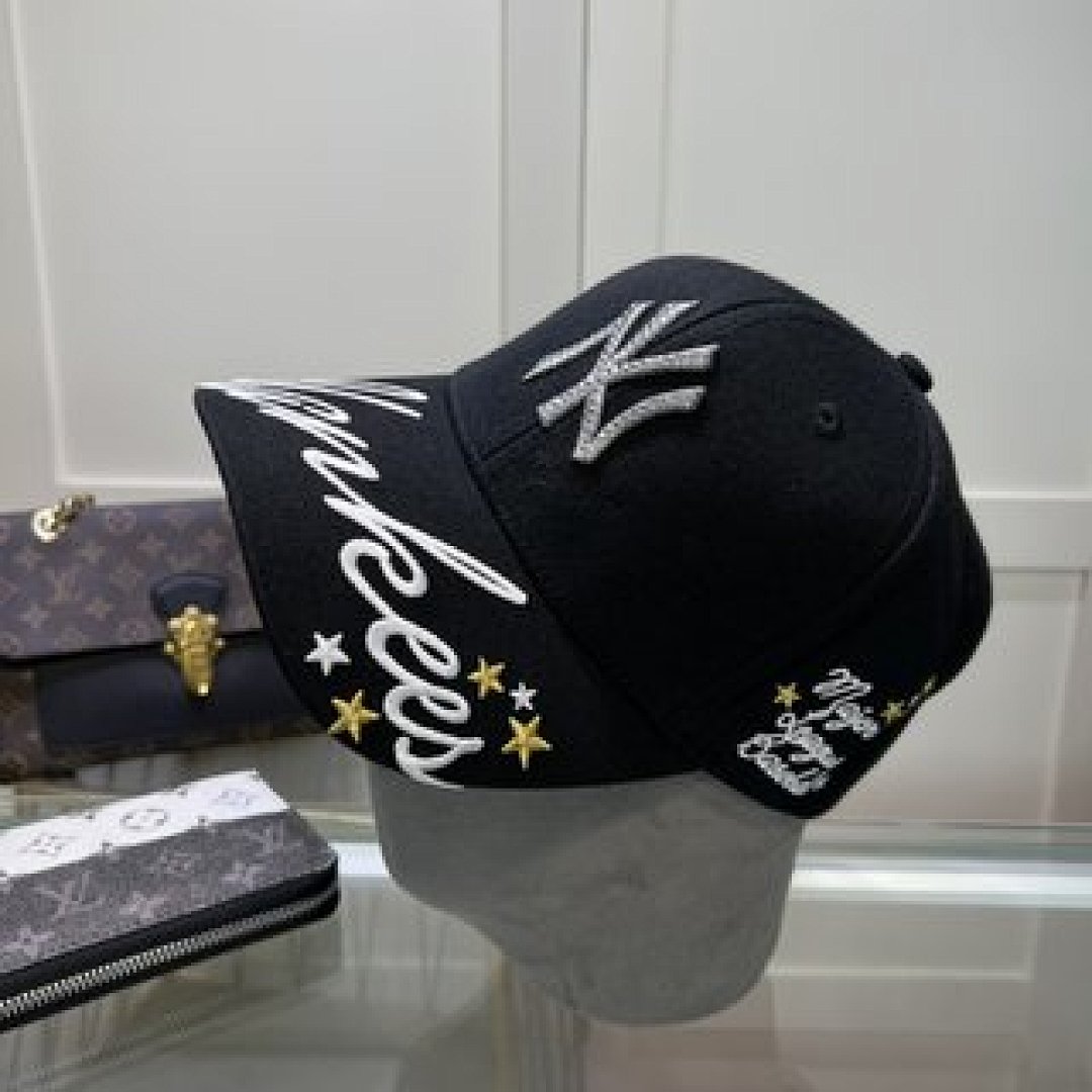 Other NY - Image 27