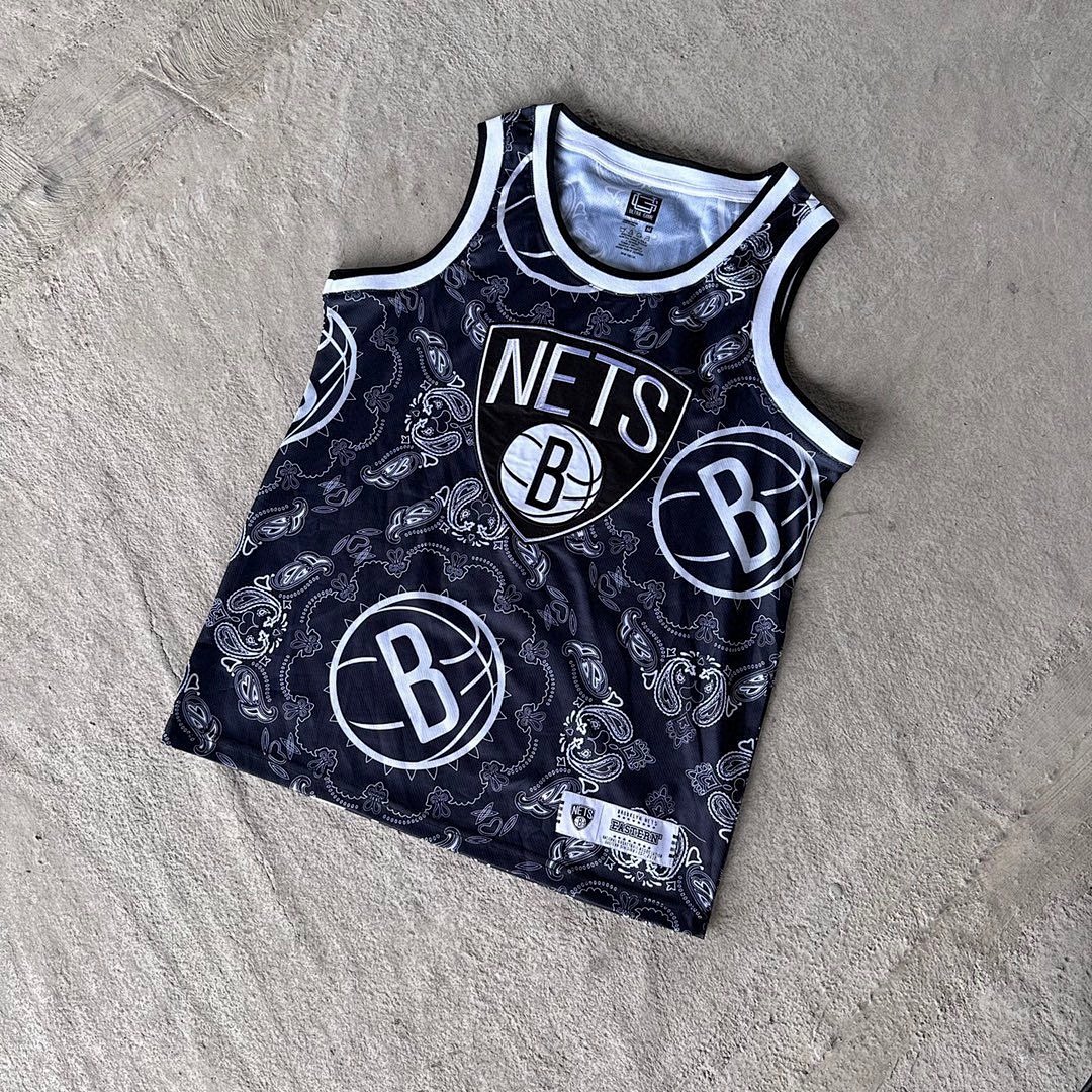 Other Jerseys