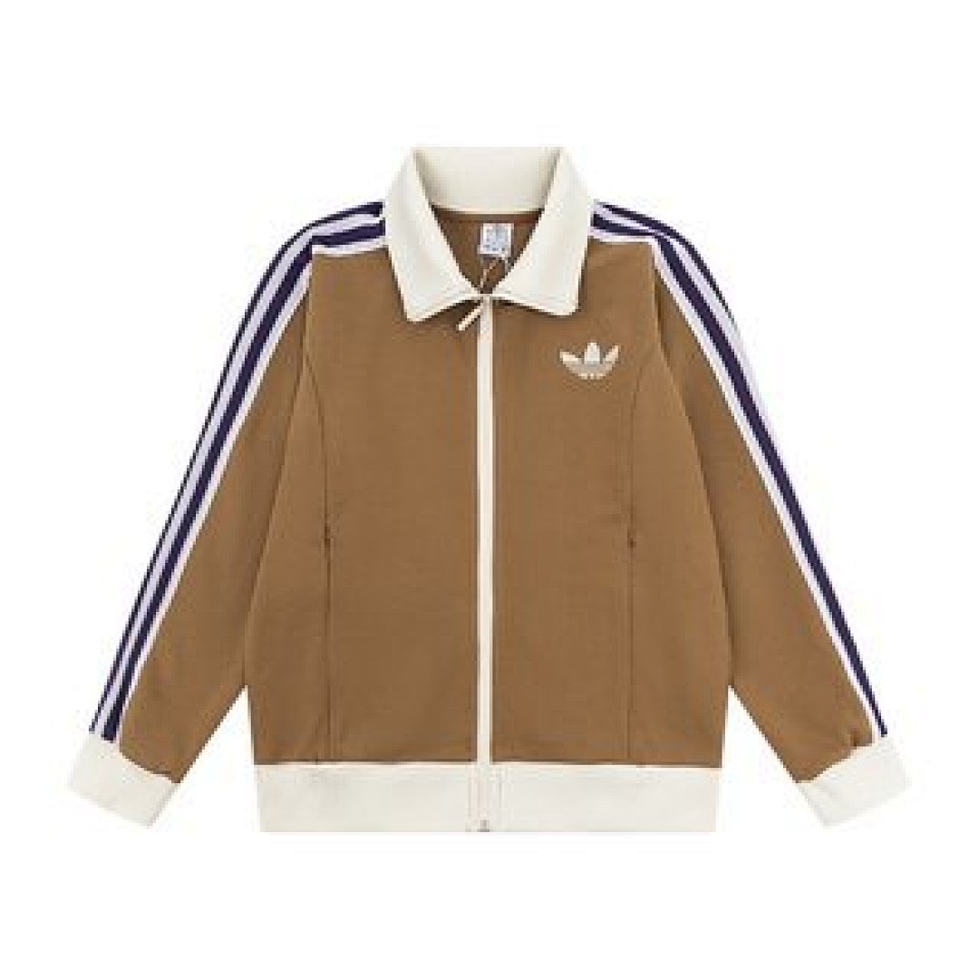 Christian Louboutin Adidas1 - Image 77