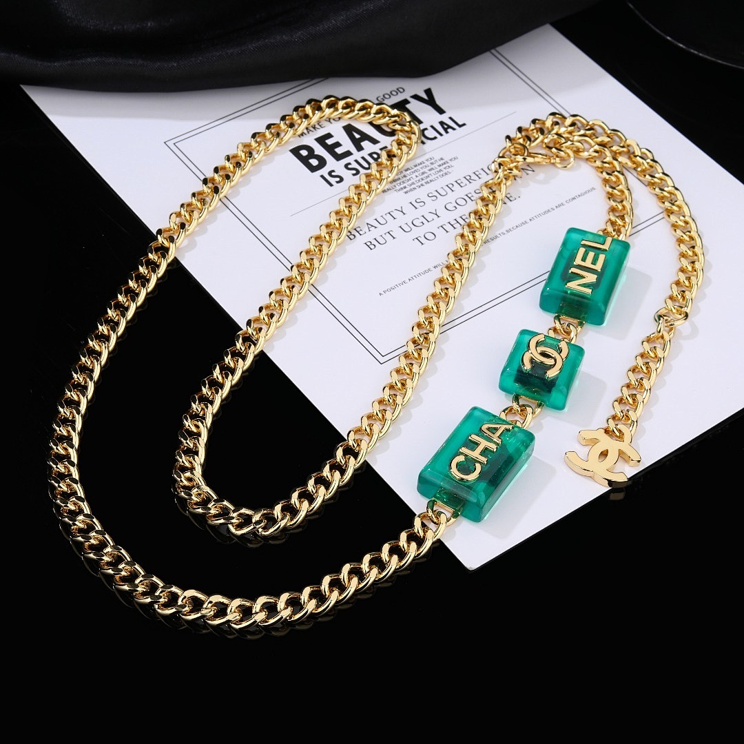 Other Chanel - Image 6