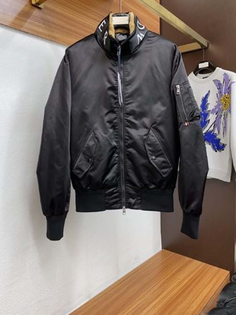 Other Jacket For Men - Image 102