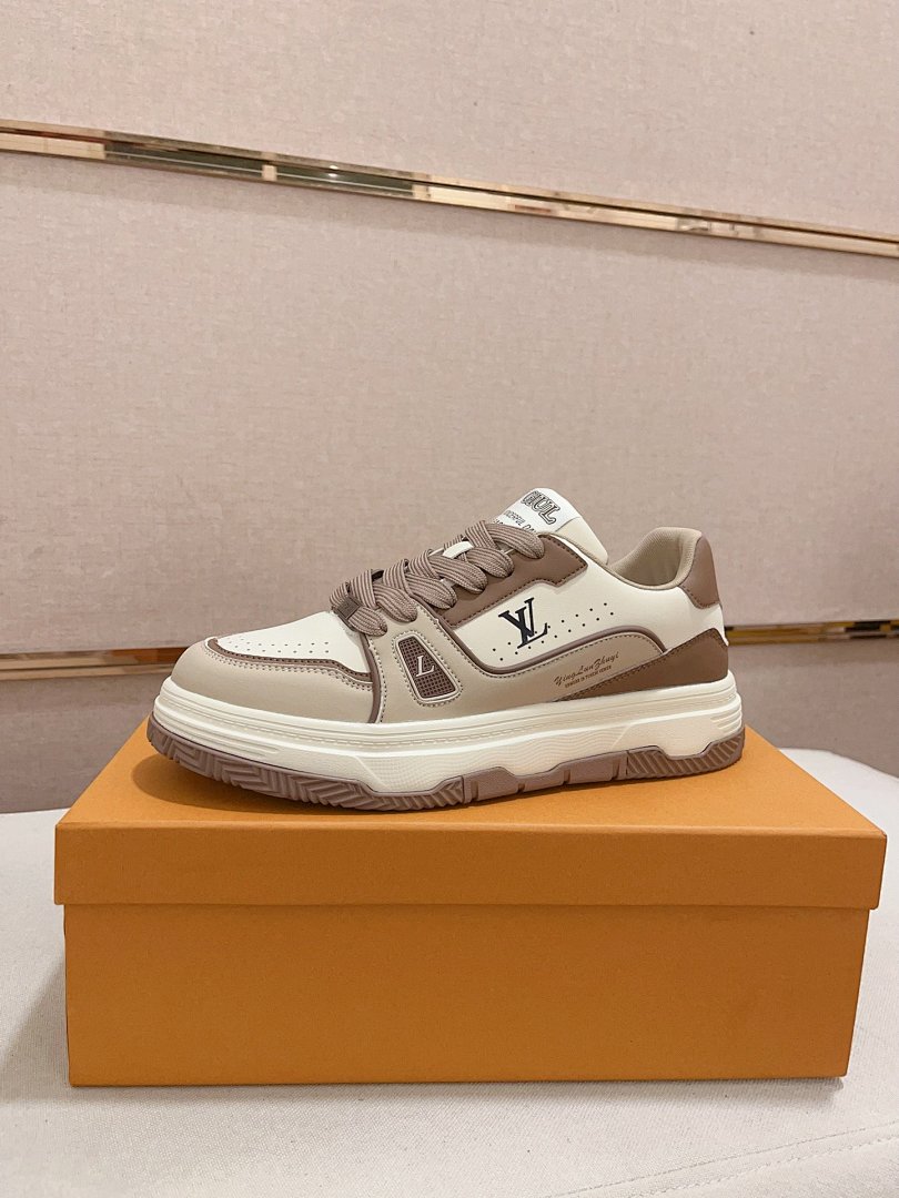 Other Lv Shoes - Image 28