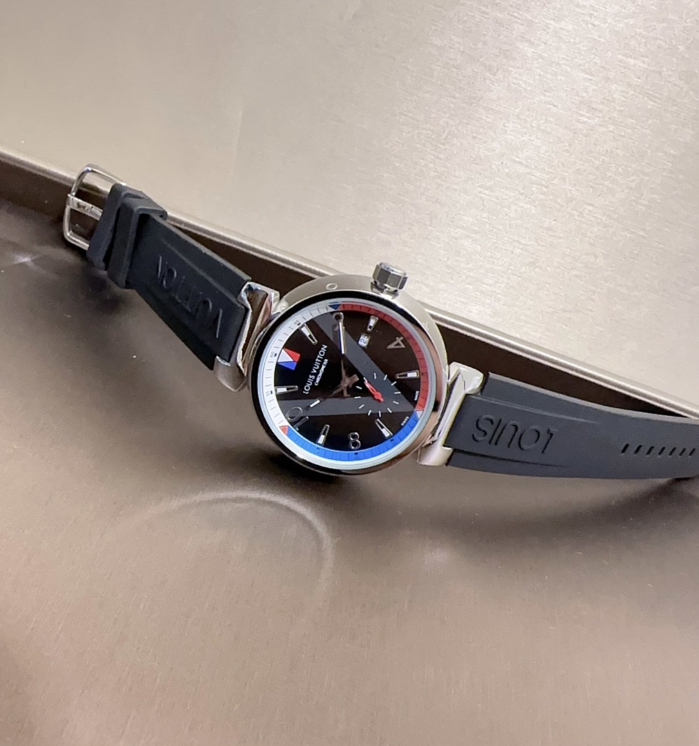 Other Watch - Image 52