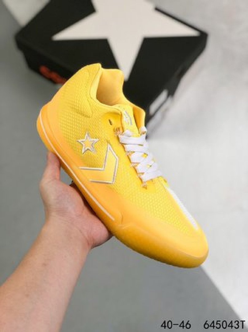 Other Converse - Image 80