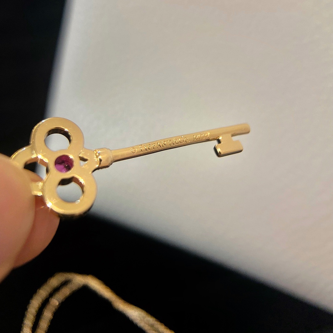 Other Jewellery - Image 56