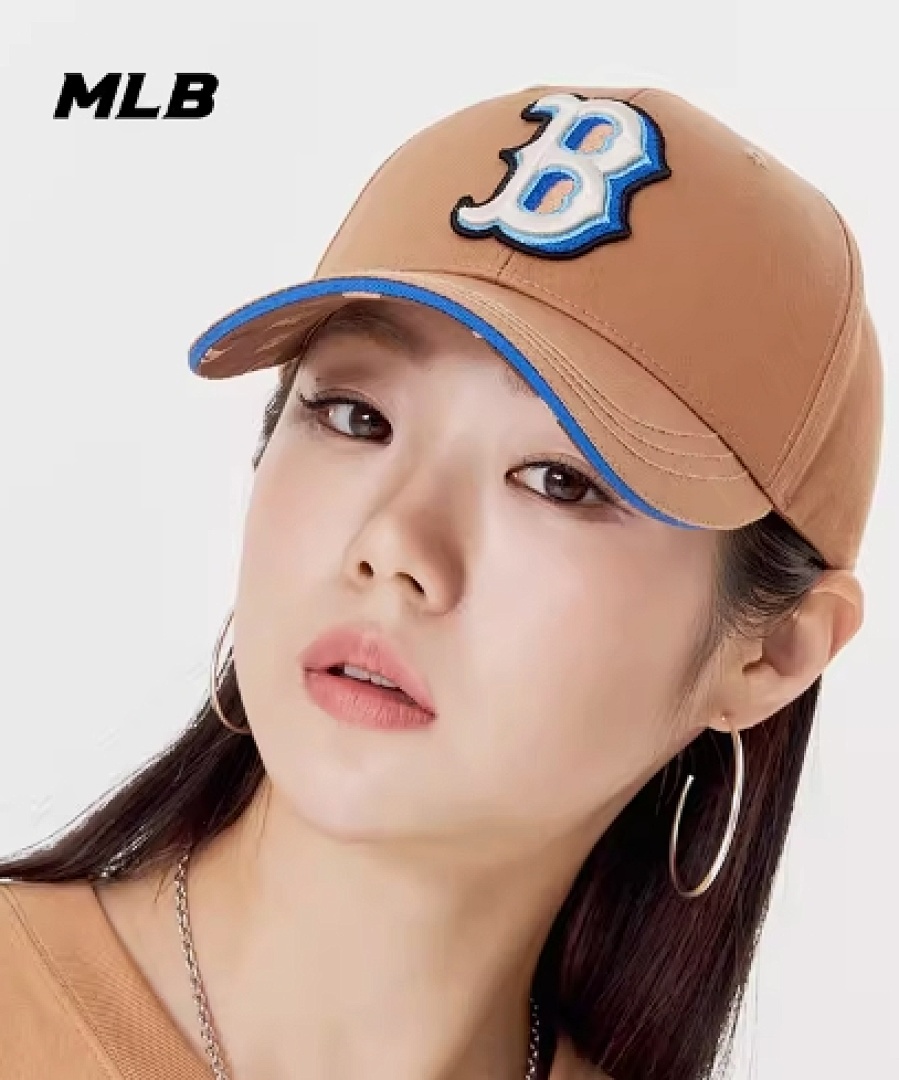 Other MLB - Image 119