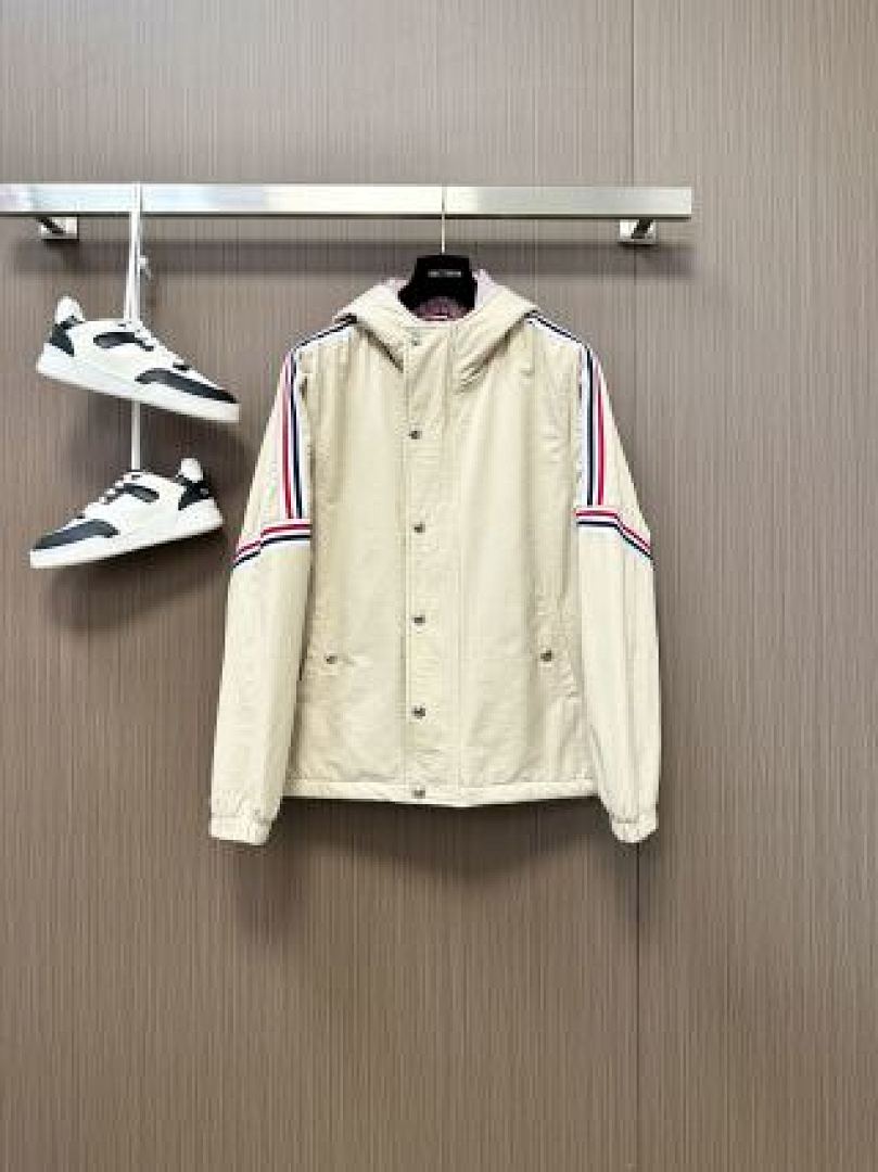 Christian Louboutin Thom Browne - Image 118