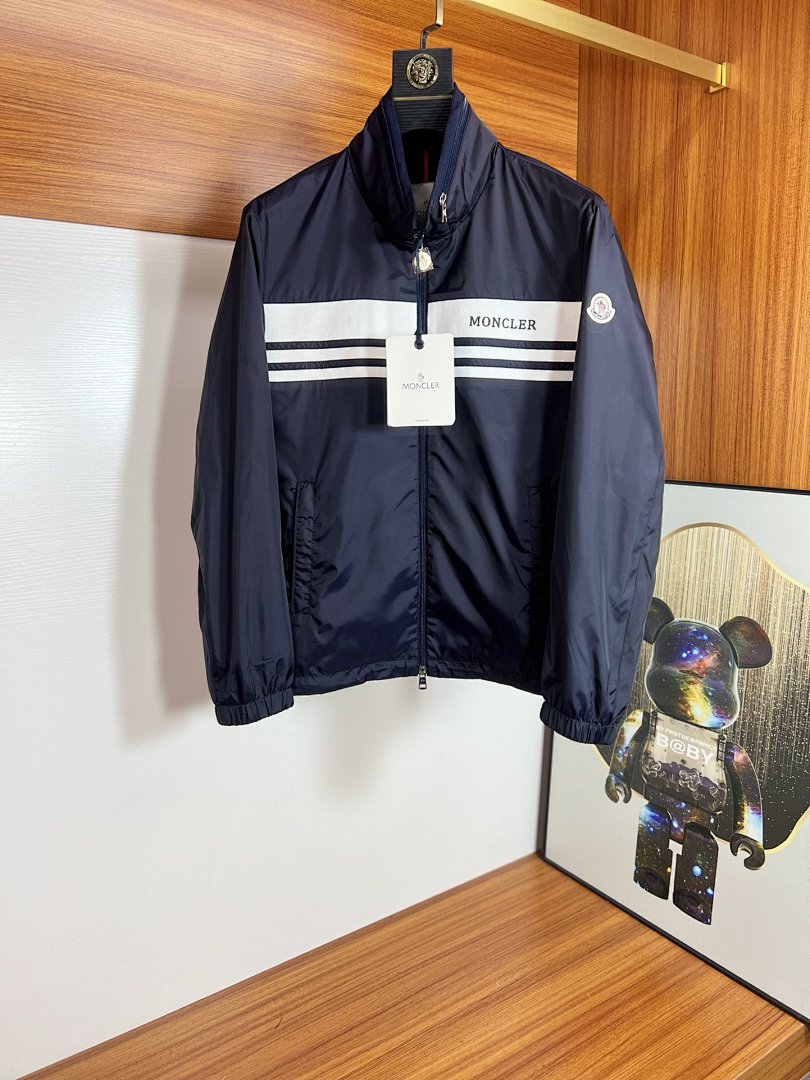 Other Jacket For Men - Image 93