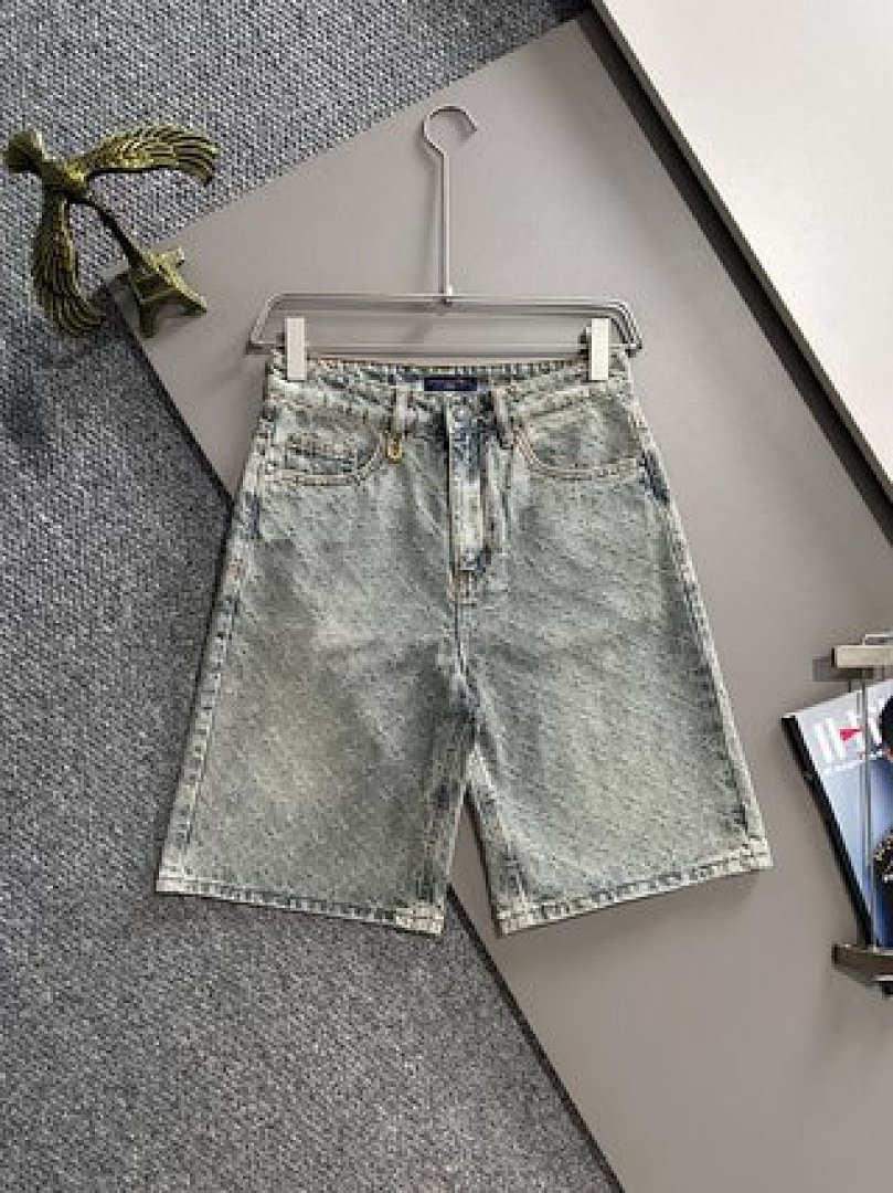 Other Lv Shorts - Image 20
