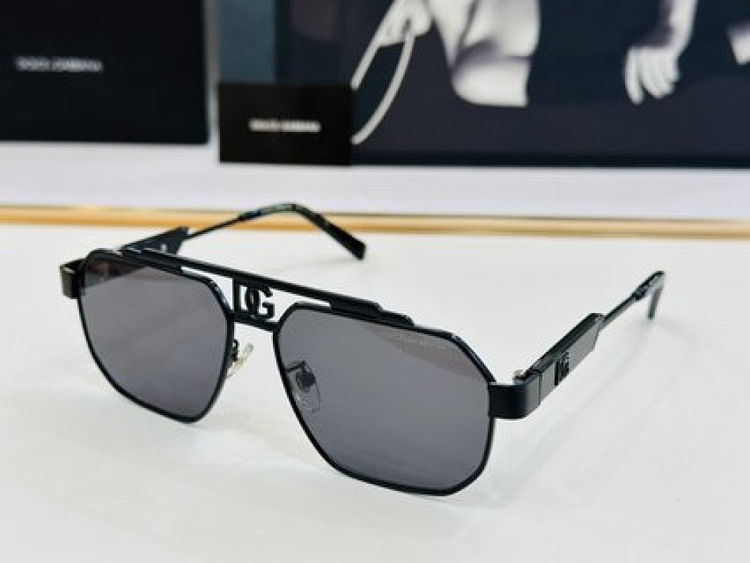 Other Dg Sunglasses - Image 92