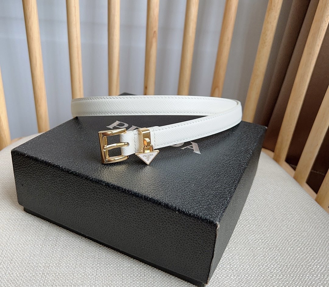 Other Belt