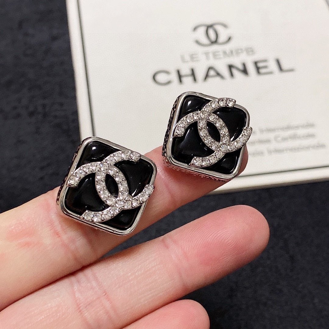 Other Chanel - Image 105
