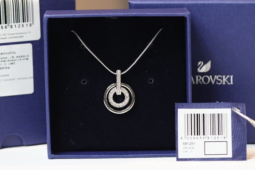 Other Swarovski - Image 22