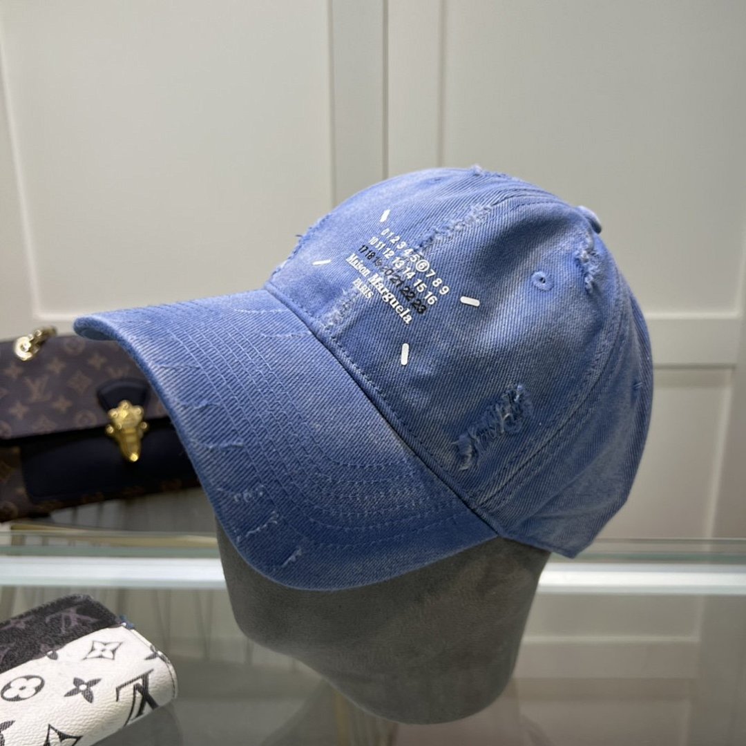 Other Hat