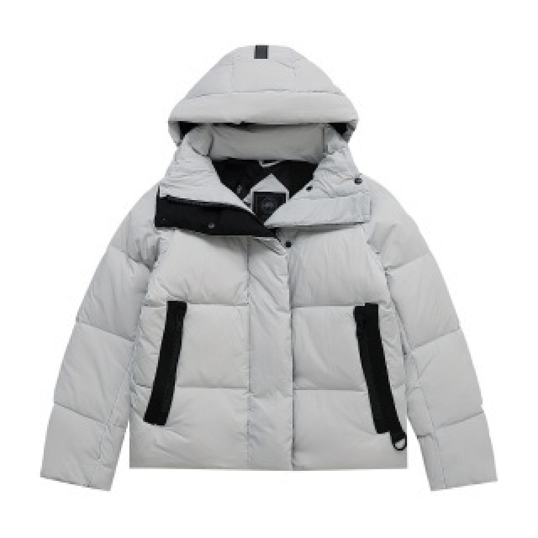 Other Men's Wear - Image 74