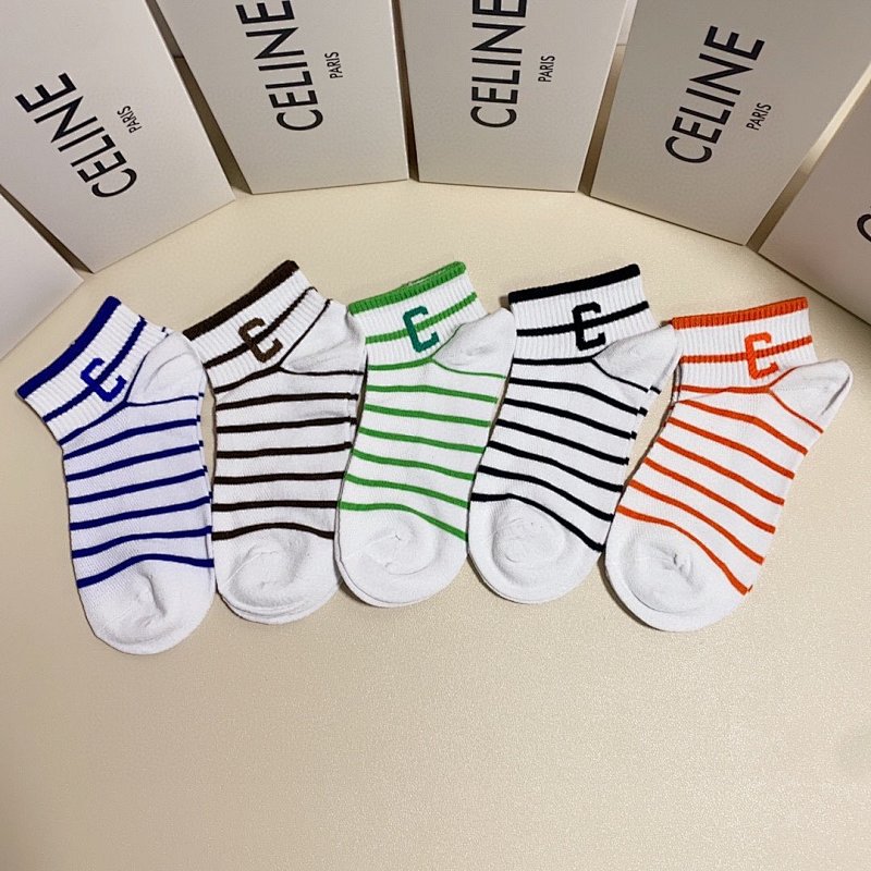 Socks, photo 1