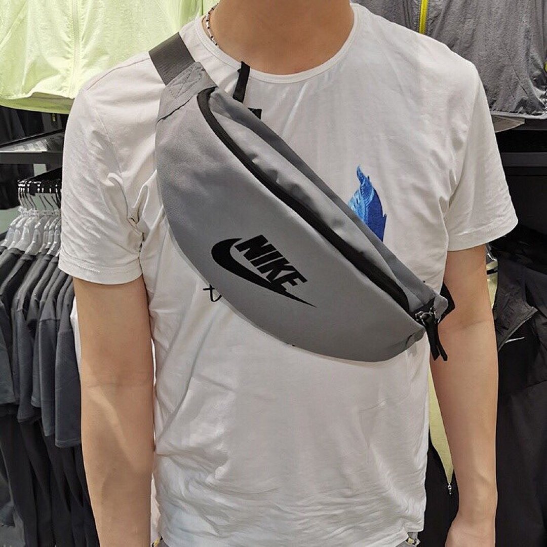 Other Nike - Image 36