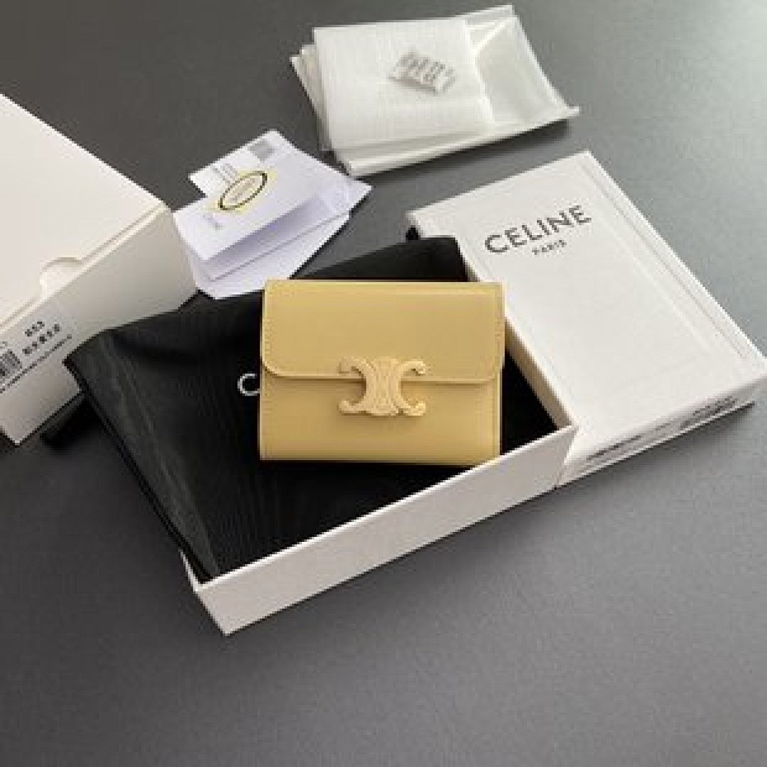 Other Purse - Image 97