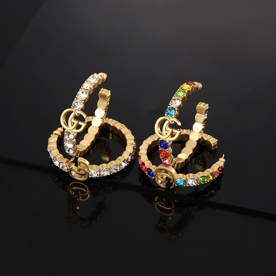 Other Gucci - Image 90
