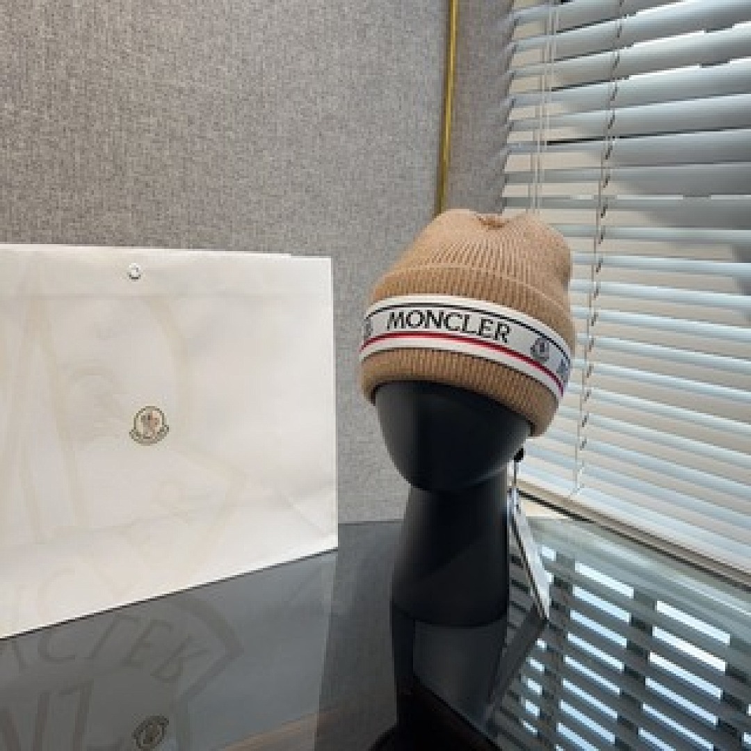 Other Moncler - Image 13