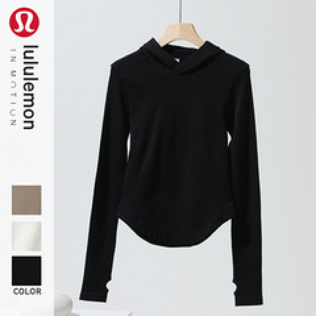 Christian Louboutin Lululemon - Image 24