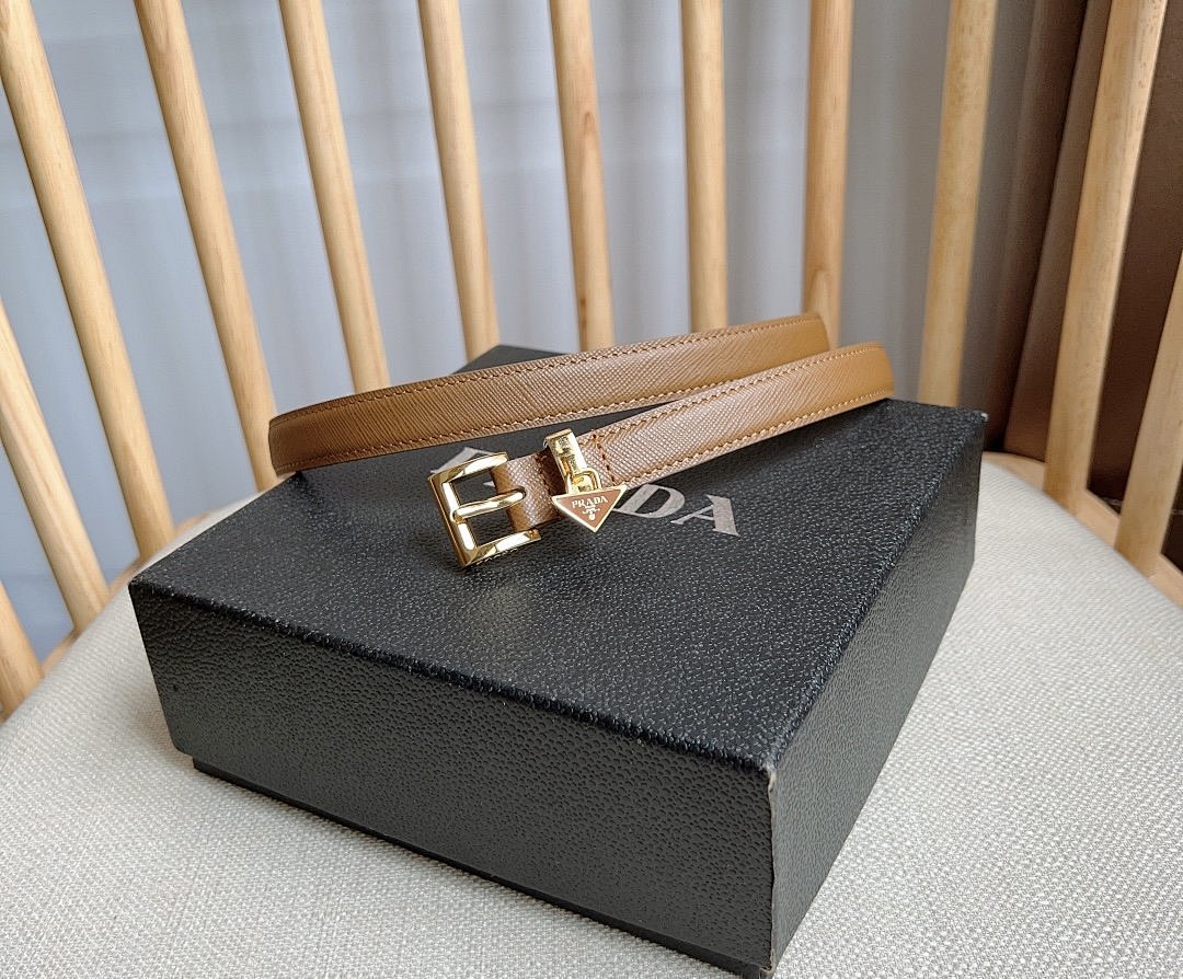 Other Belt