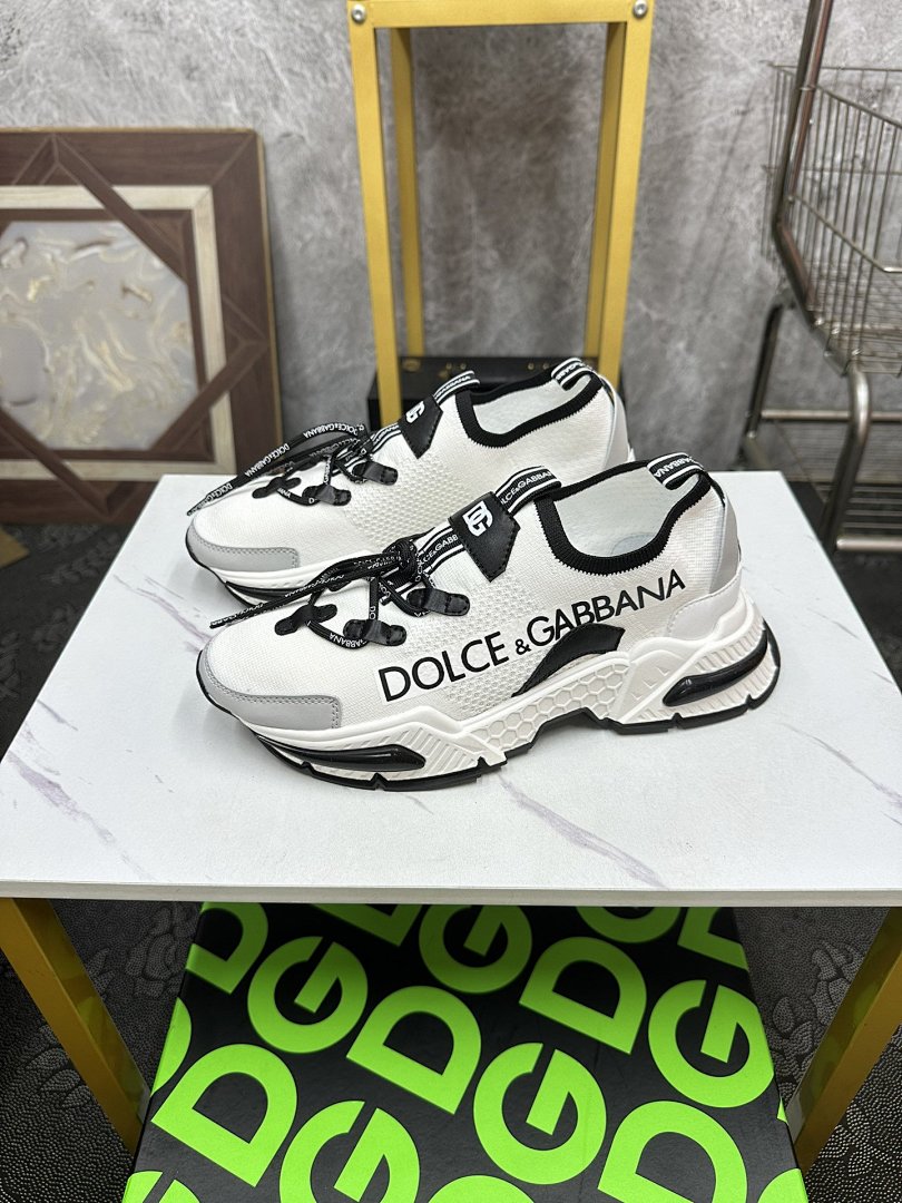 Other DG Shoes - Image 36