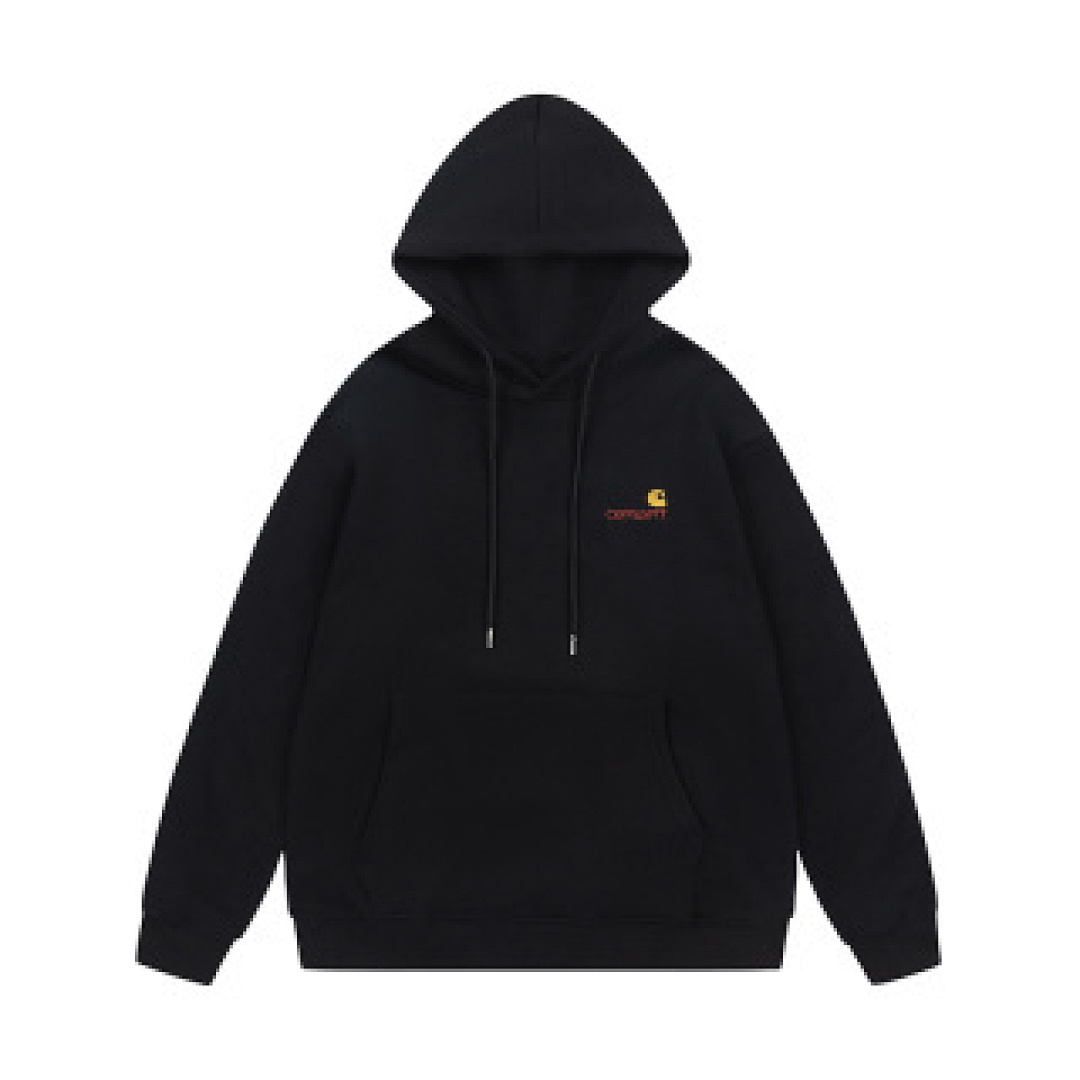 Christian Louboutin Carhartt - Image 15