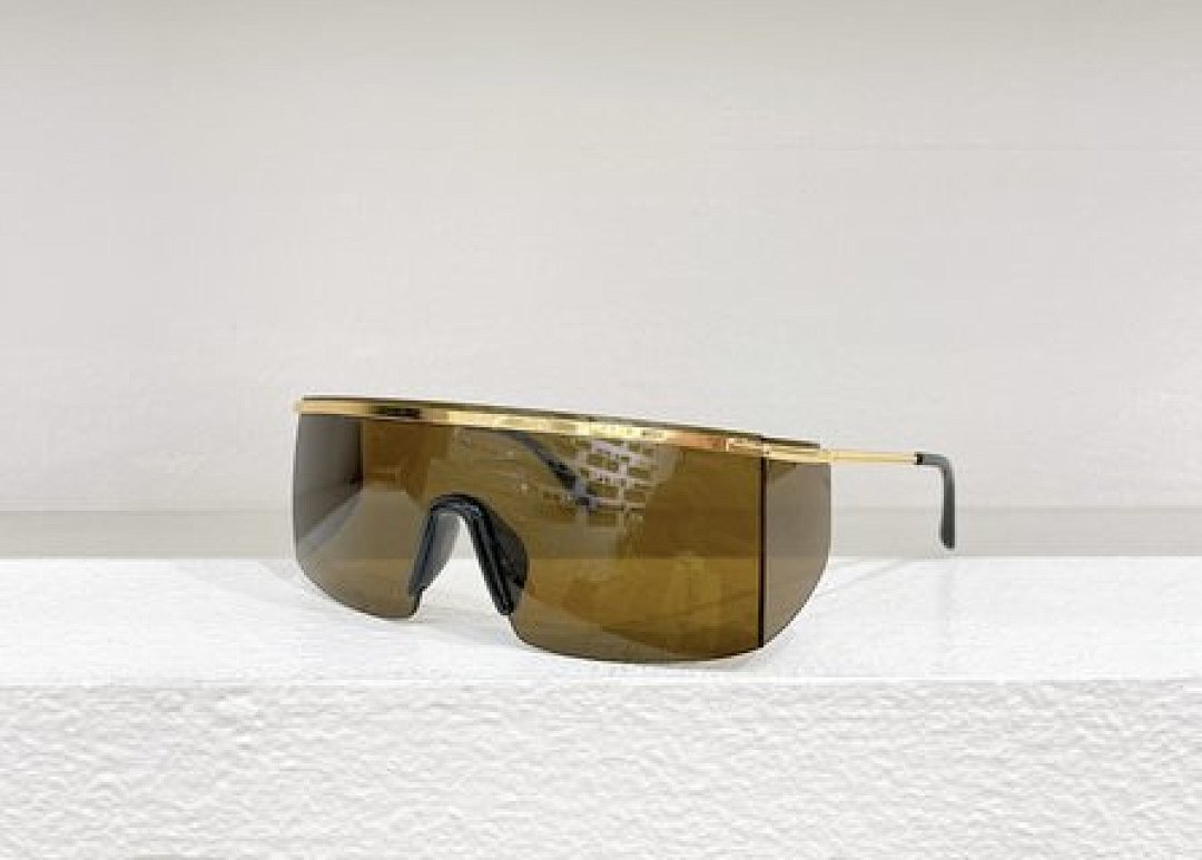 Other TOMTORD Sunglasses - Image 104