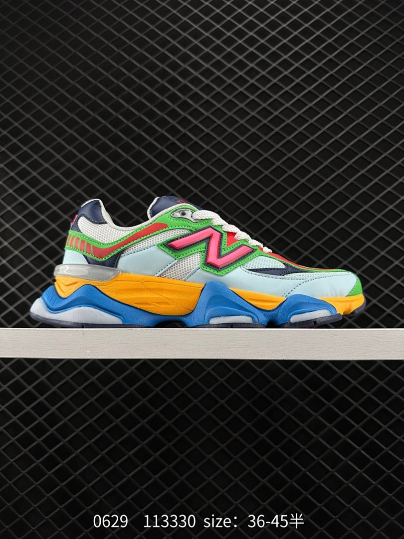 Other New Balance - Image 90