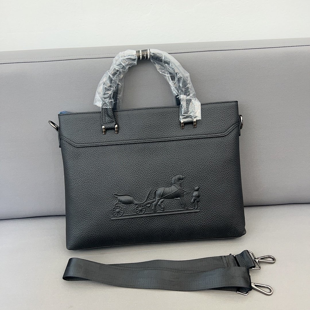 Other Hermes - Image 102