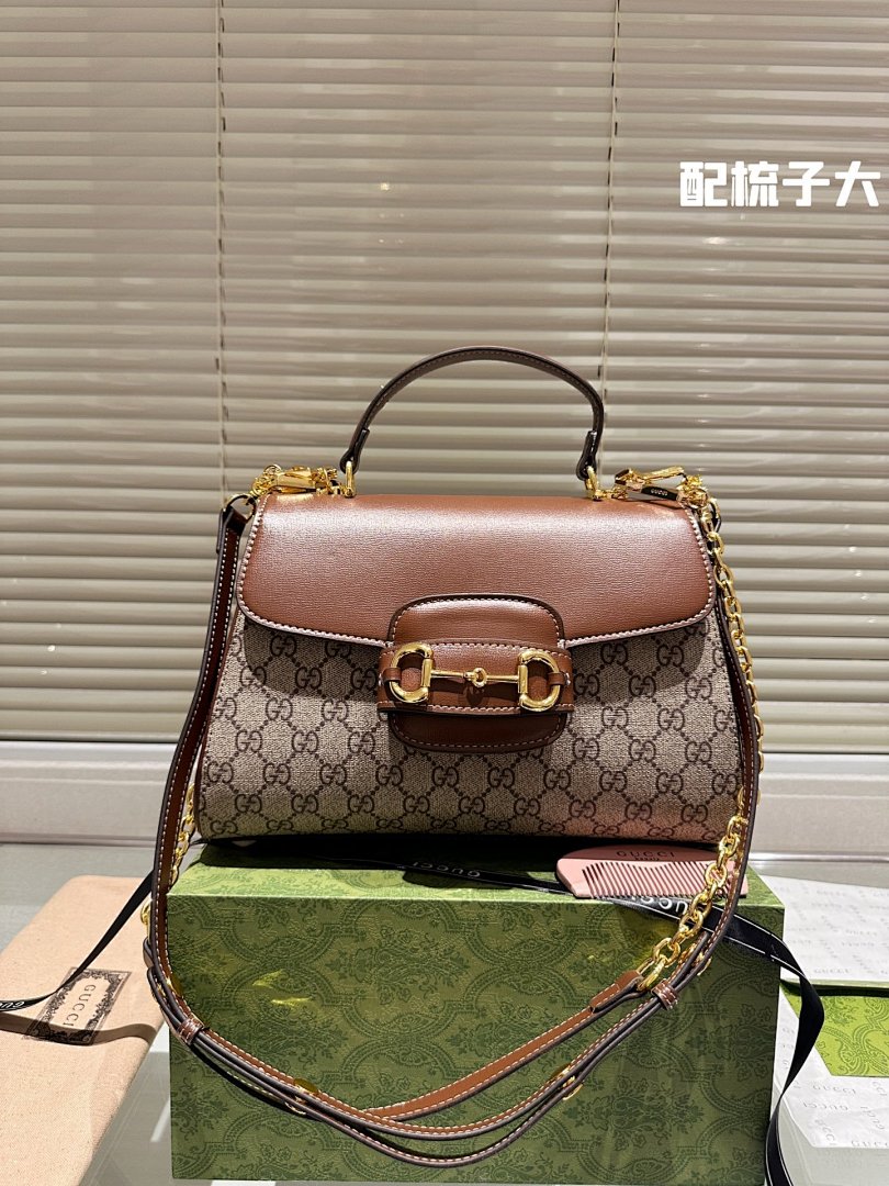 Other Gucci - Image 108