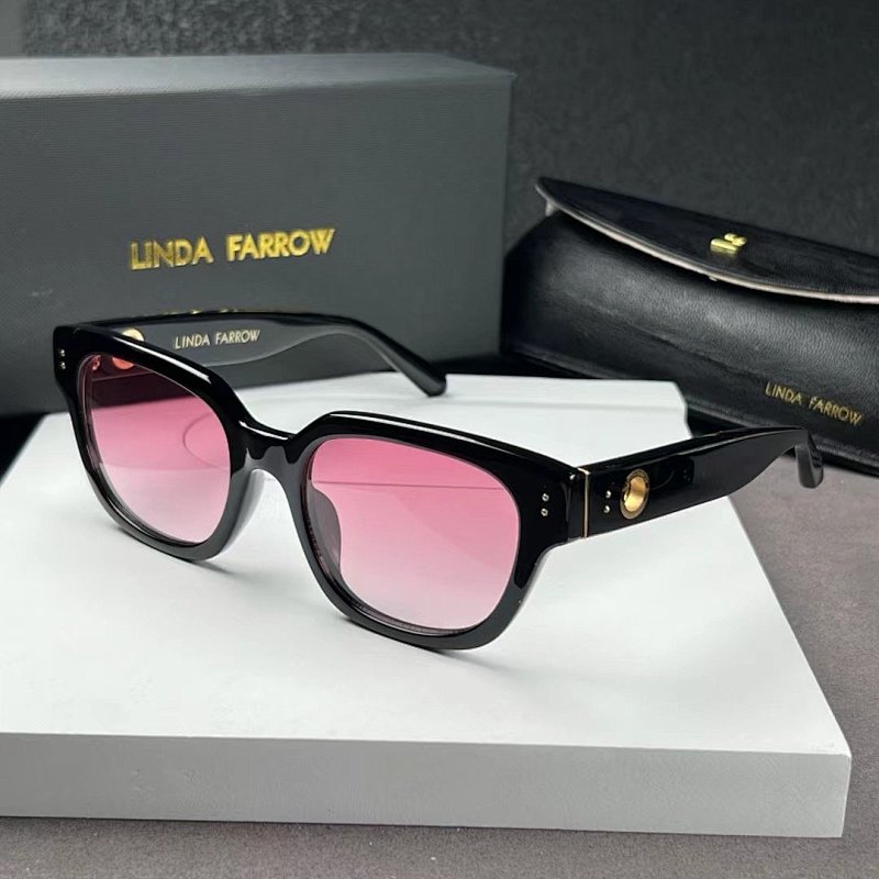 Glasses, photo 1