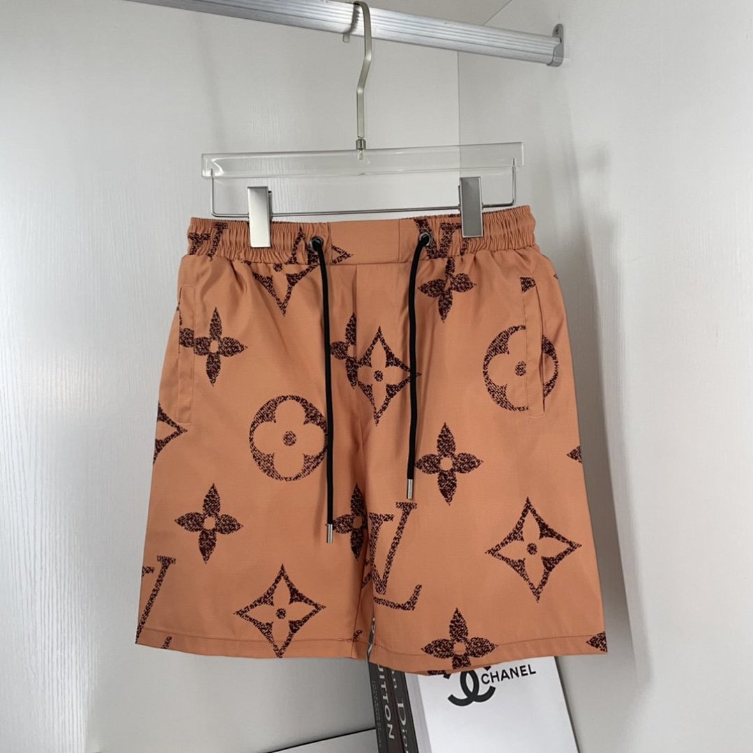 Other Shorts