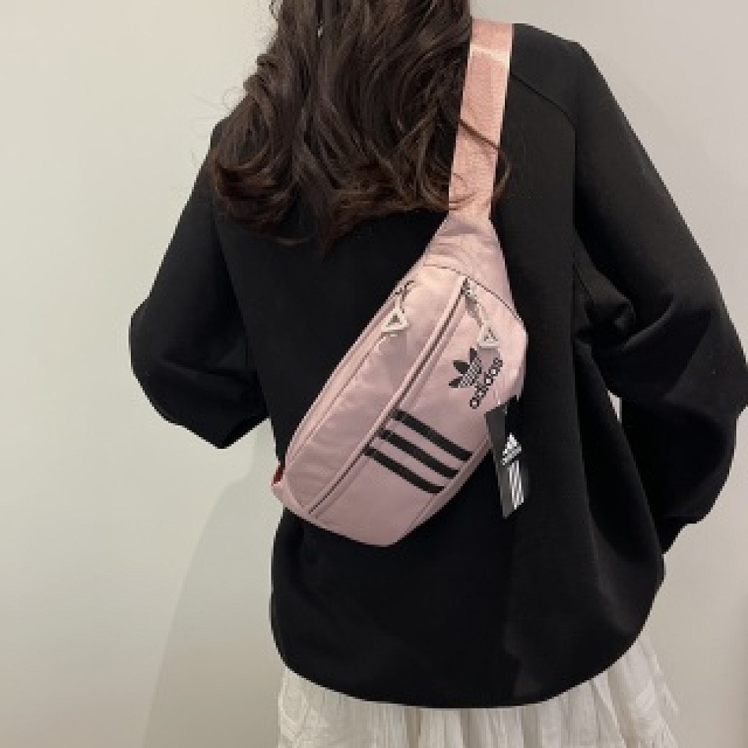 Other Adidas - Image 48