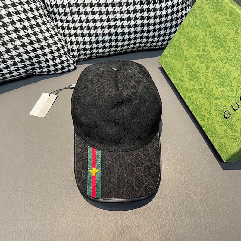 Other Hat, photo 1