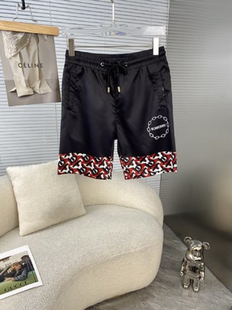 Other Burberry - Image 100