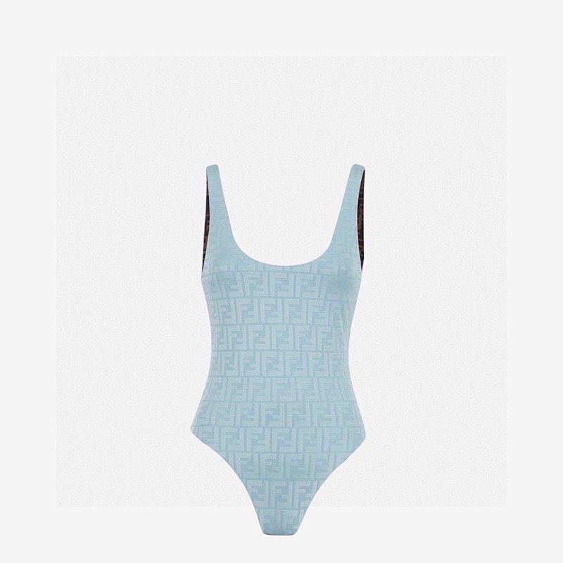 Other Bikini, photo 1