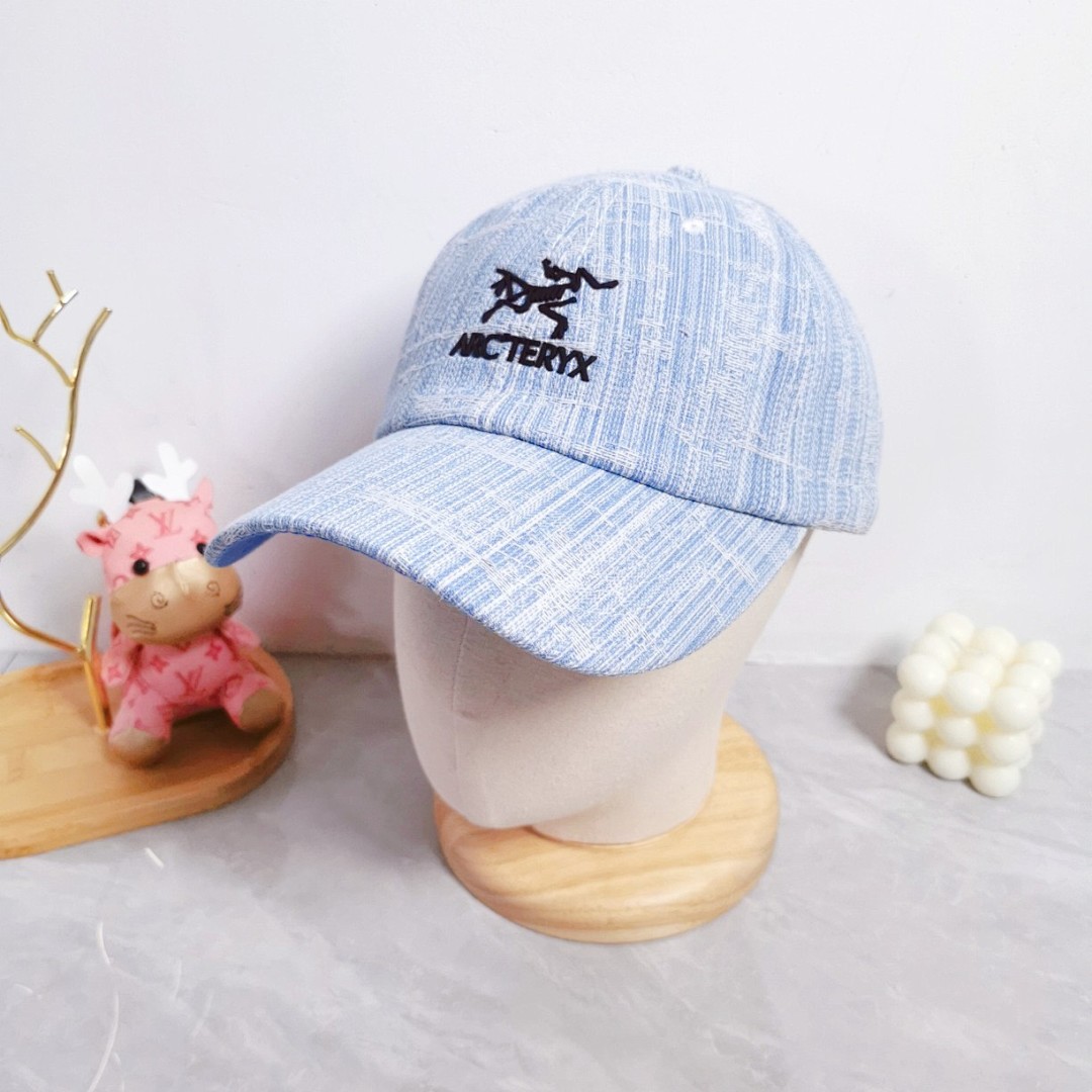 Other Hat