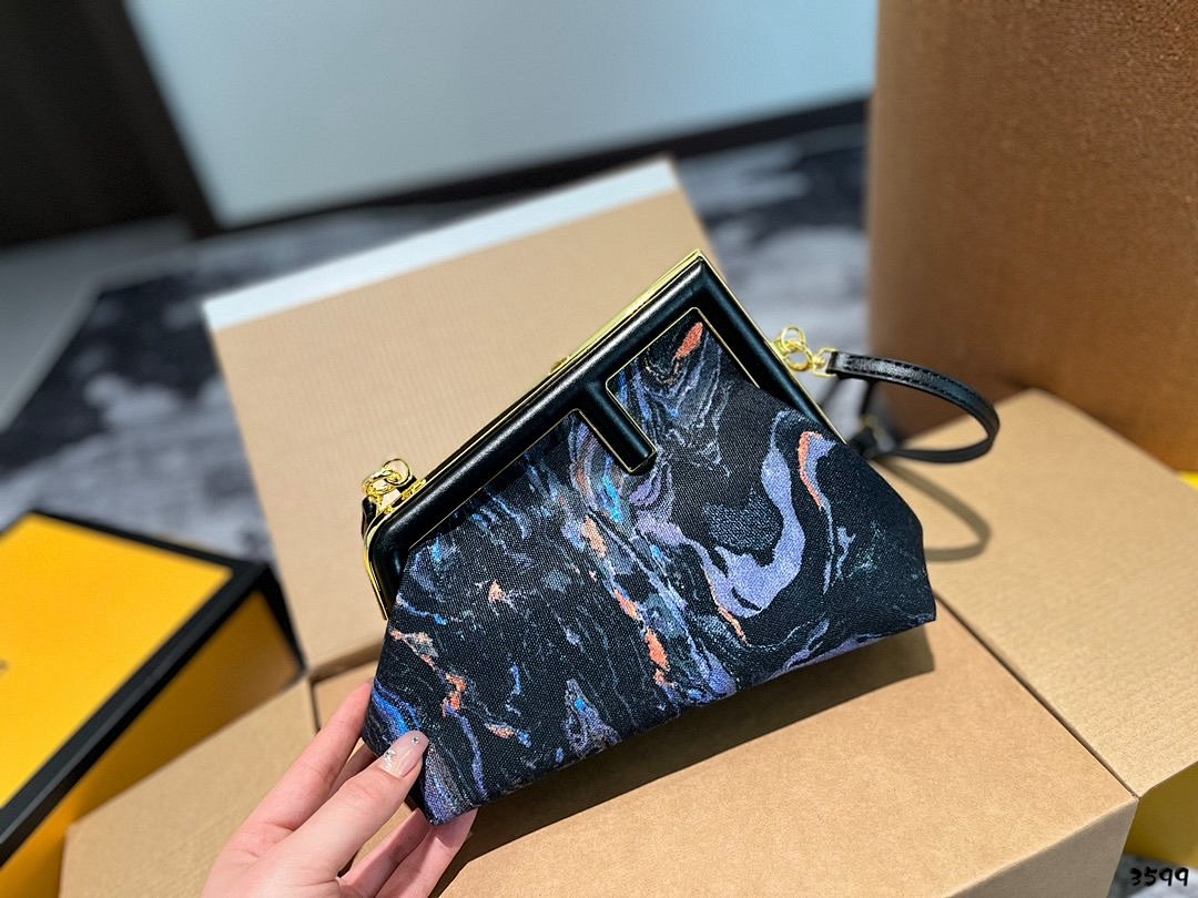 Other Fendi - Image 50