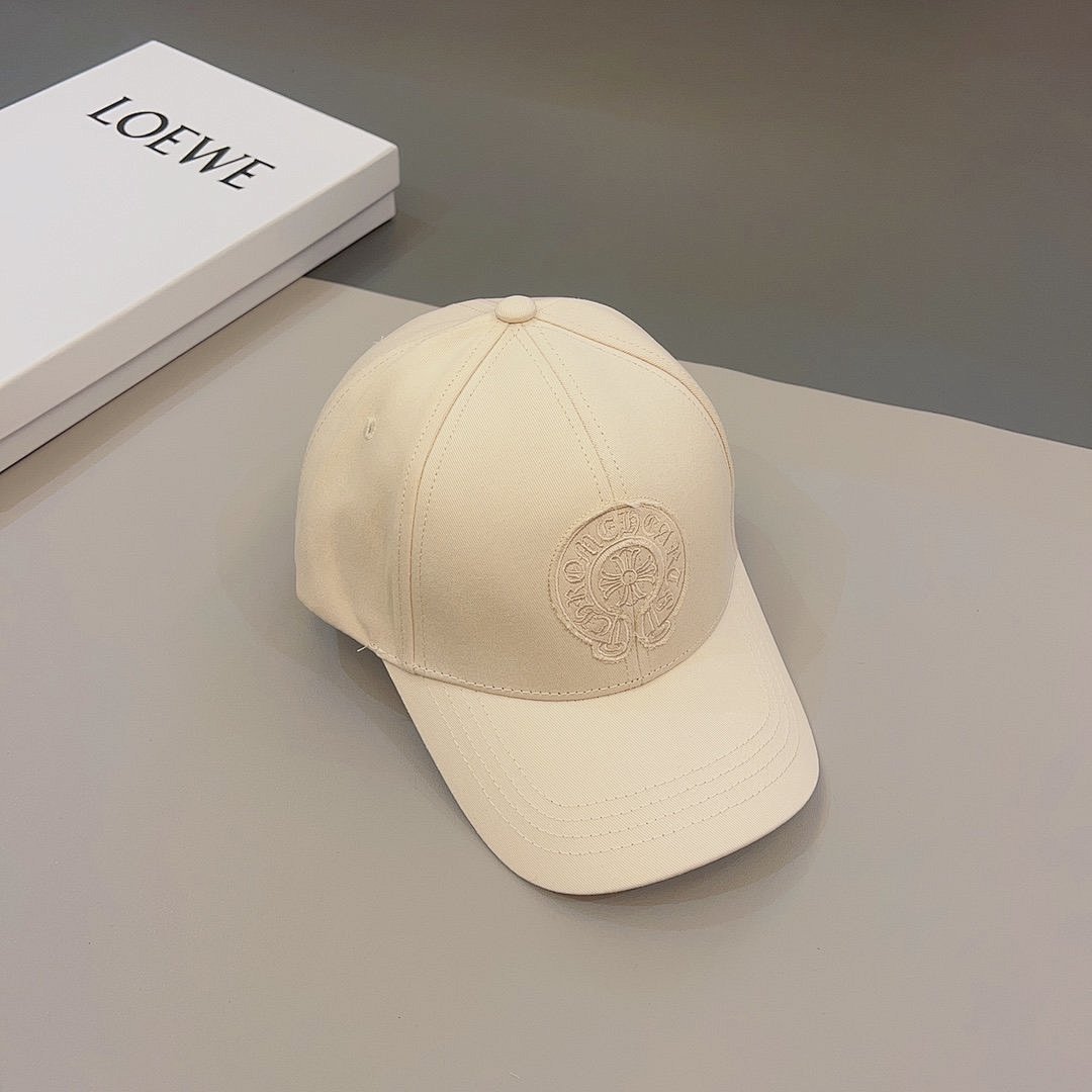 Other Chrome Hearts - Image 8