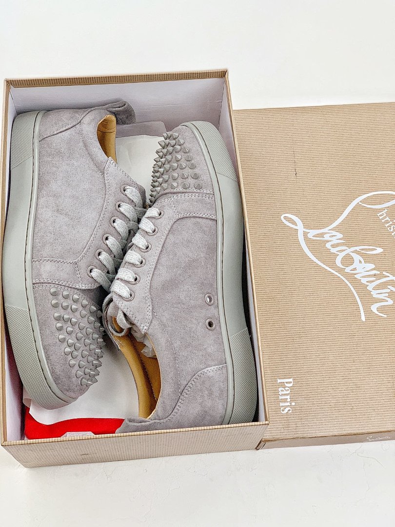 Other Christian Louboutin - Image 120