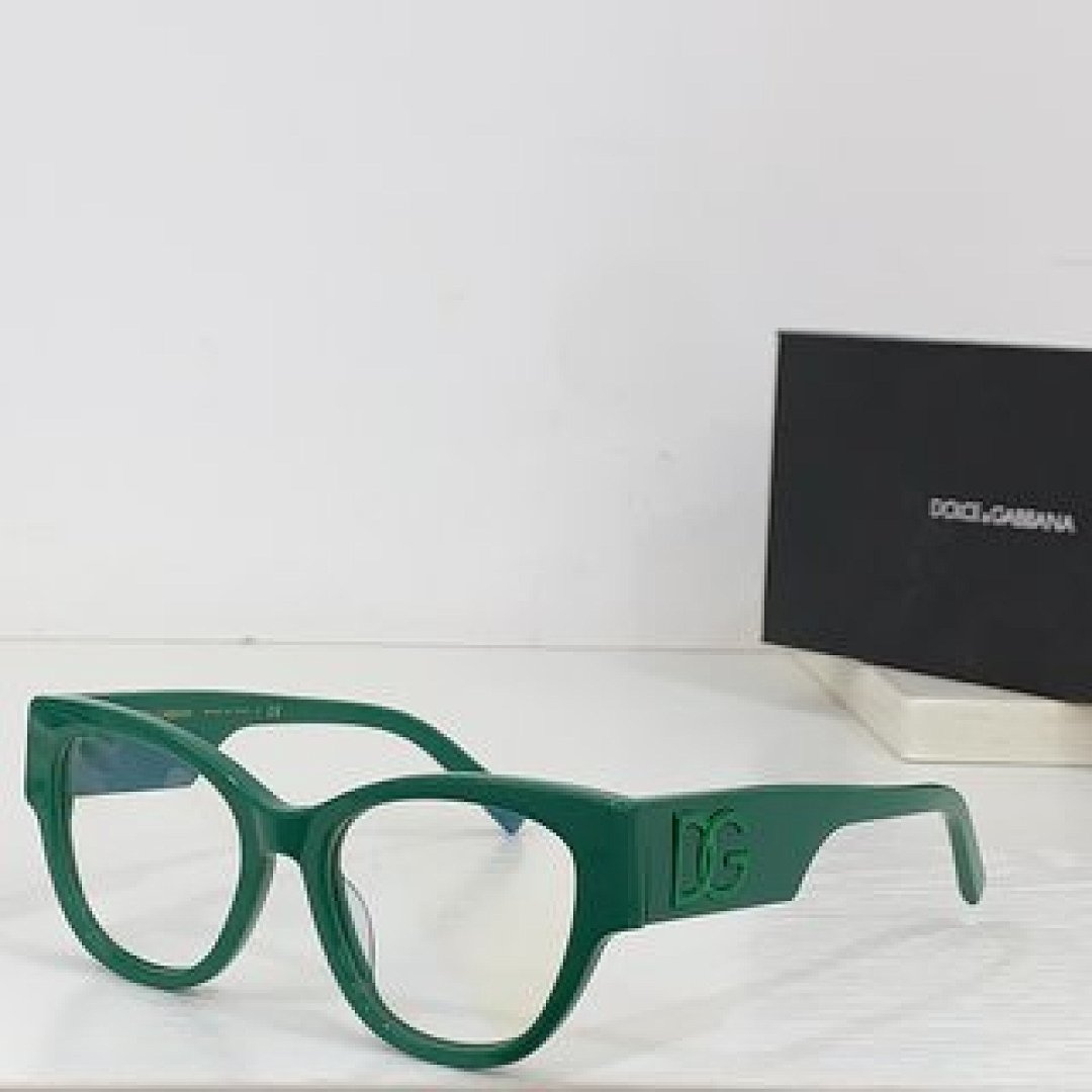 Other Dg Sunglasses - Image 88