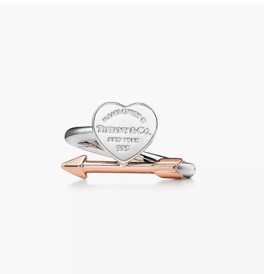 Other Tiffany - Image 108