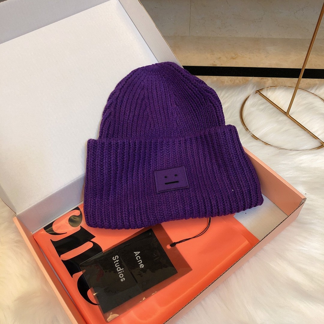 Other Hat
