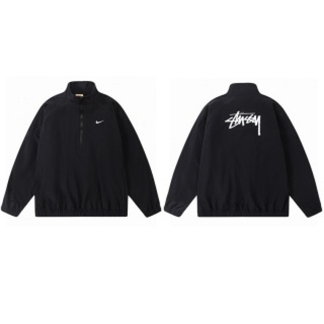 On Running Stone Island - Image 101